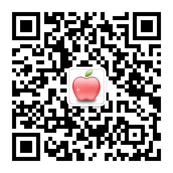 百科娱乐平台可靠吗
